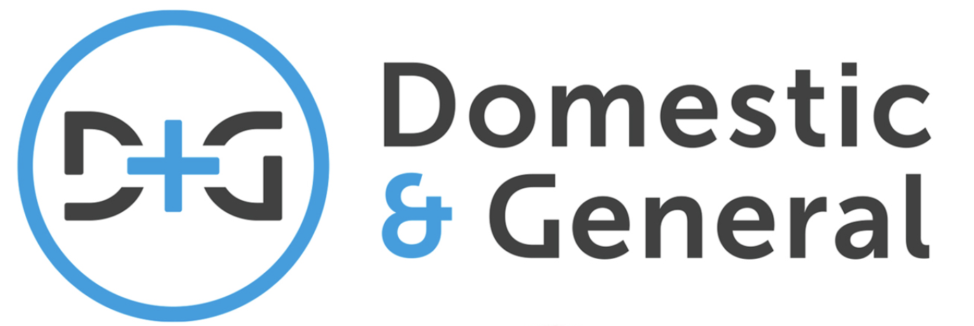Domestic & General