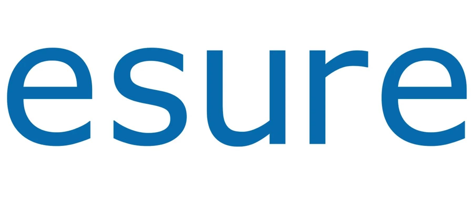 esurecar-insurance esure