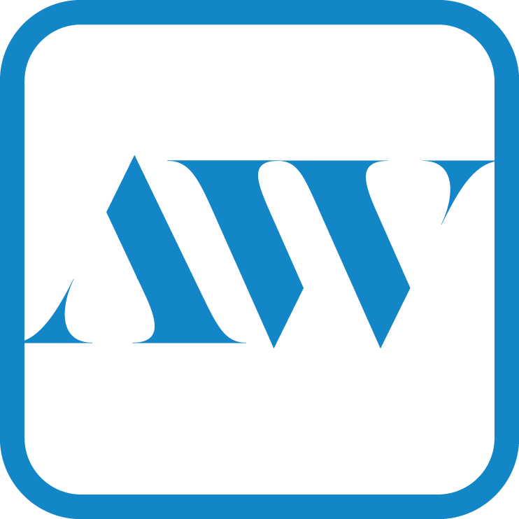 Alexander Williams Recruitment Ltd