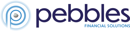 pebbles logo